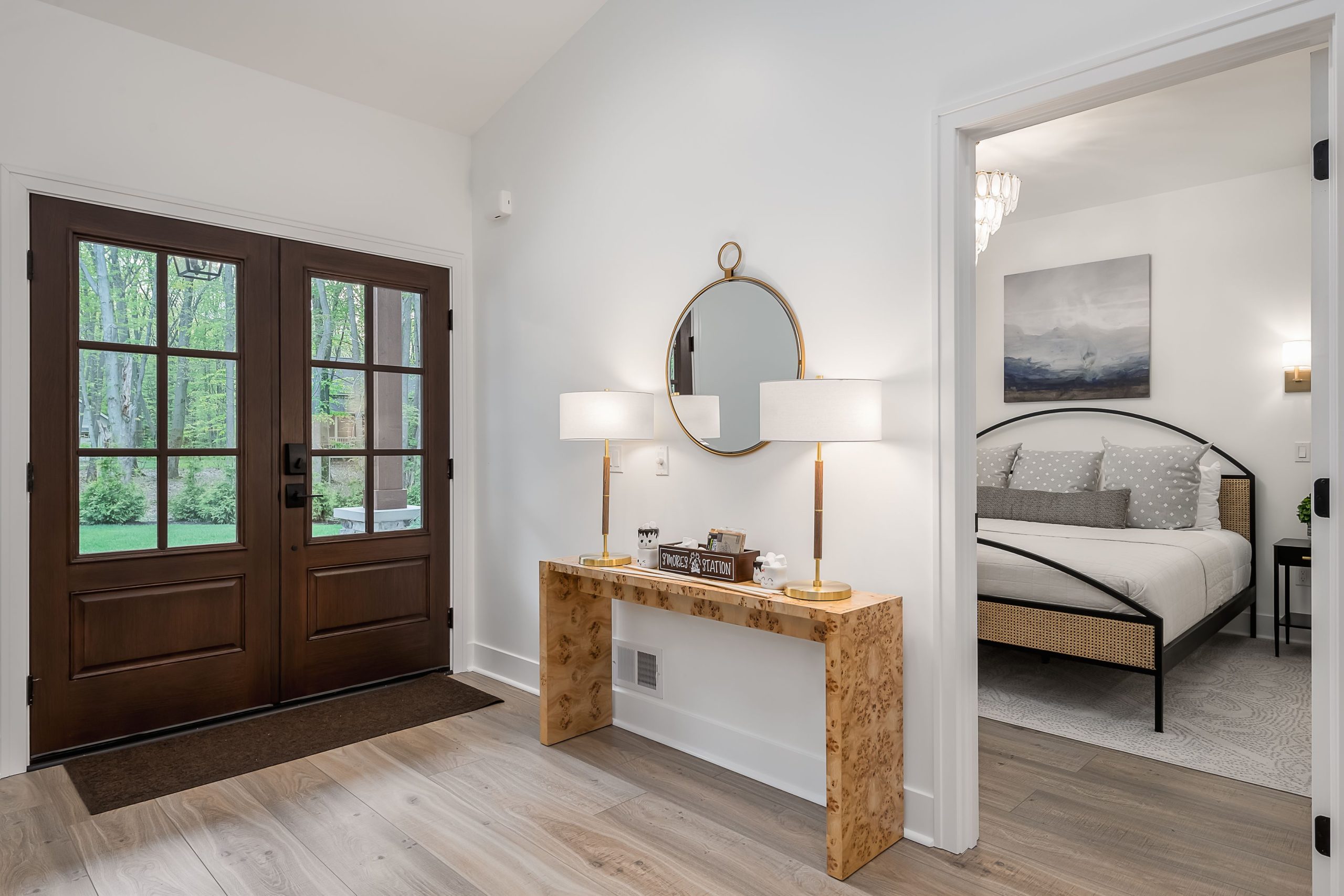 11.5. Entry-7095-glenn-oaks-dr