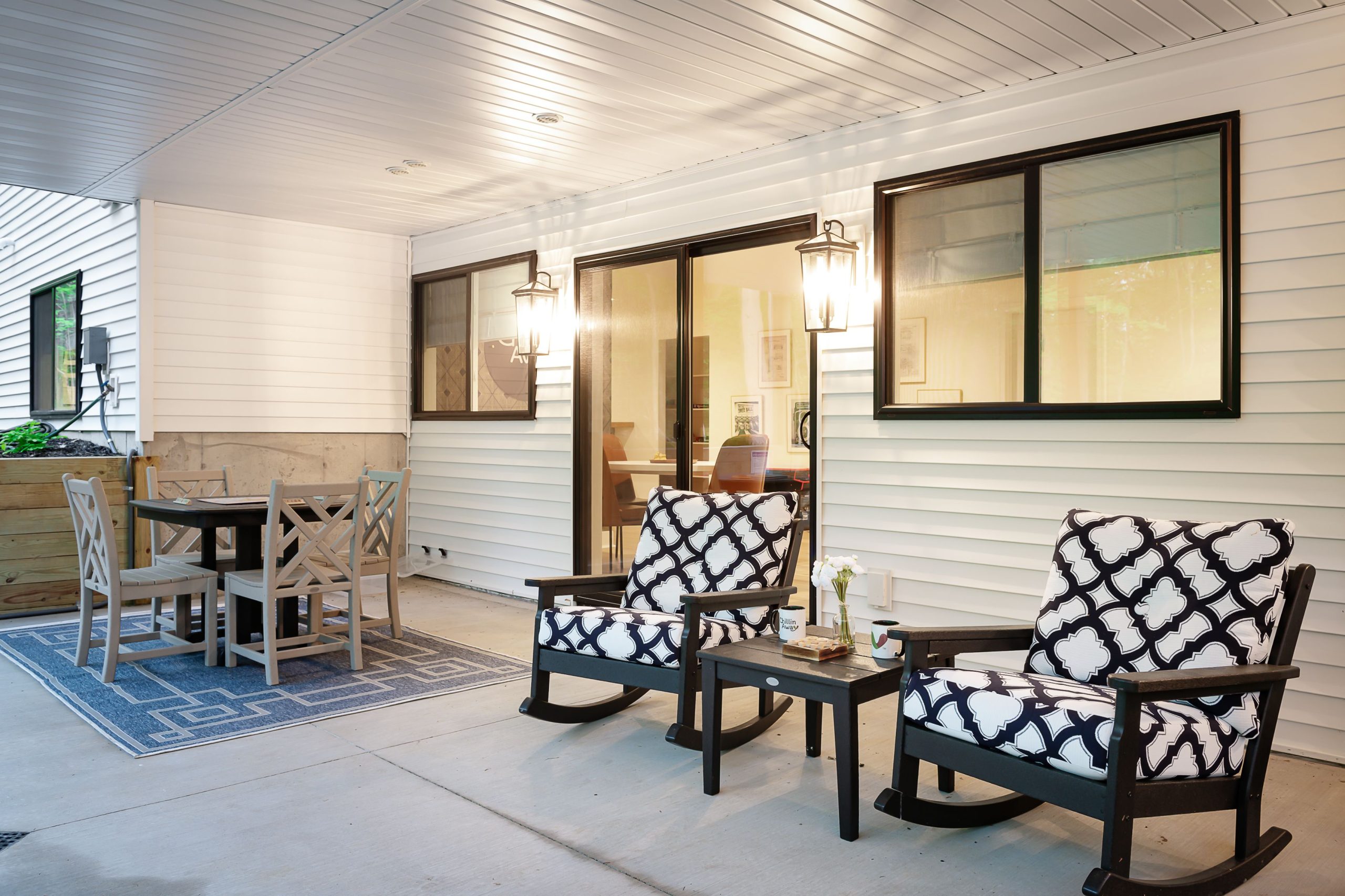 21. Basement outside-7095-glenn-oaks-dr