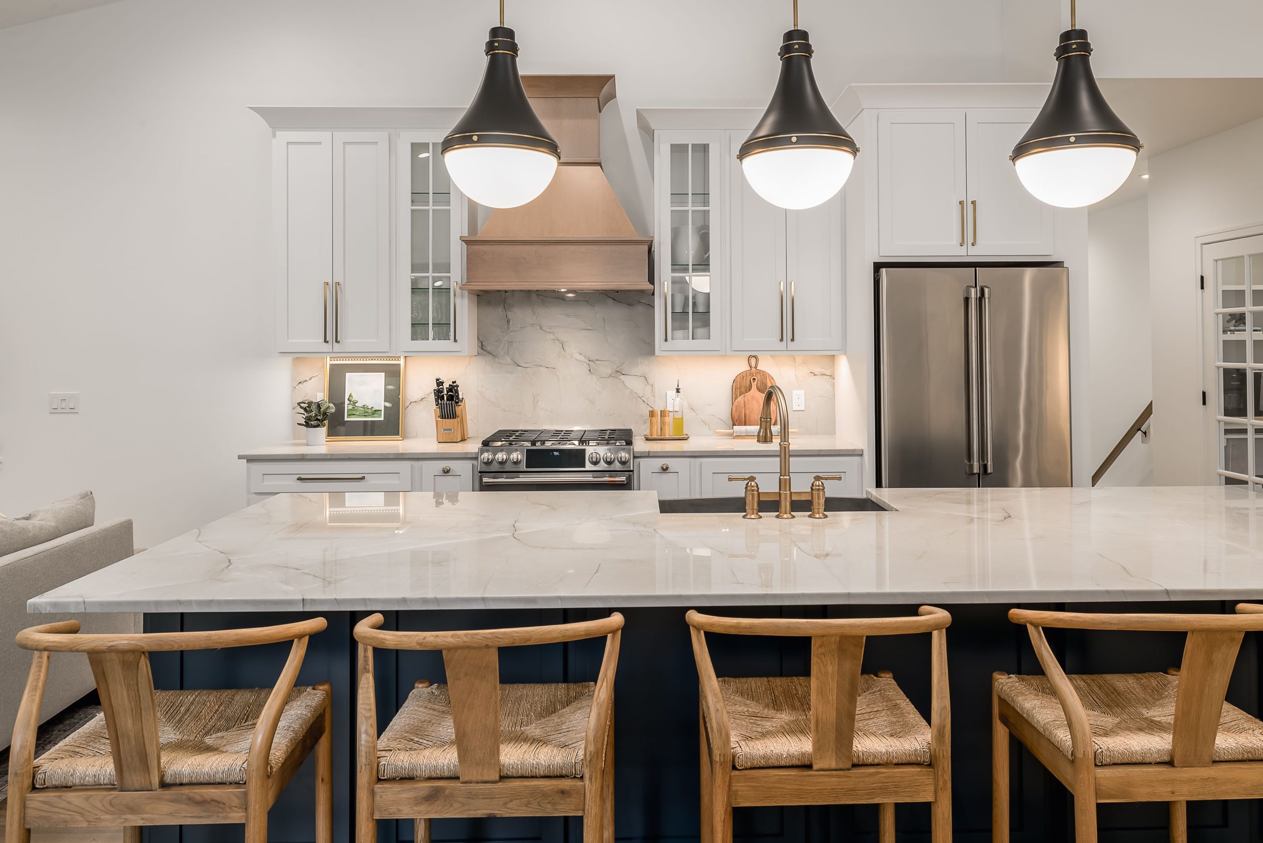 27. Kitchen front-7095-glenn-oaks-dr