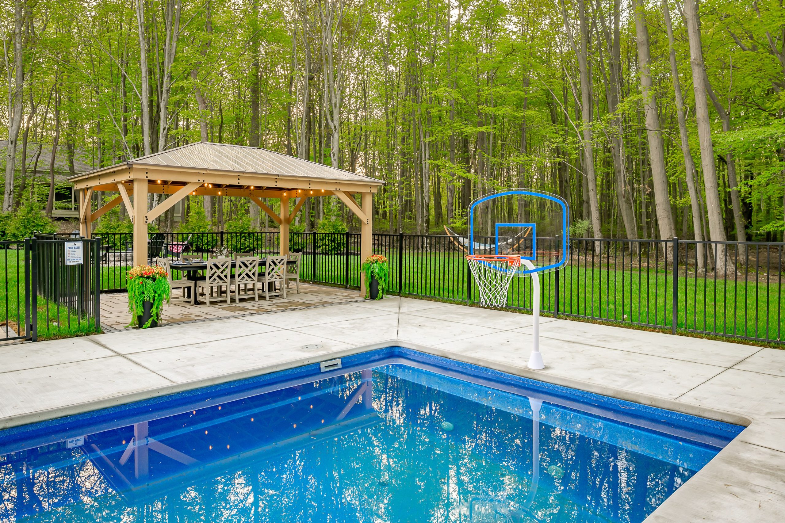 35. Basketball-7095-glenn-oaks-dr