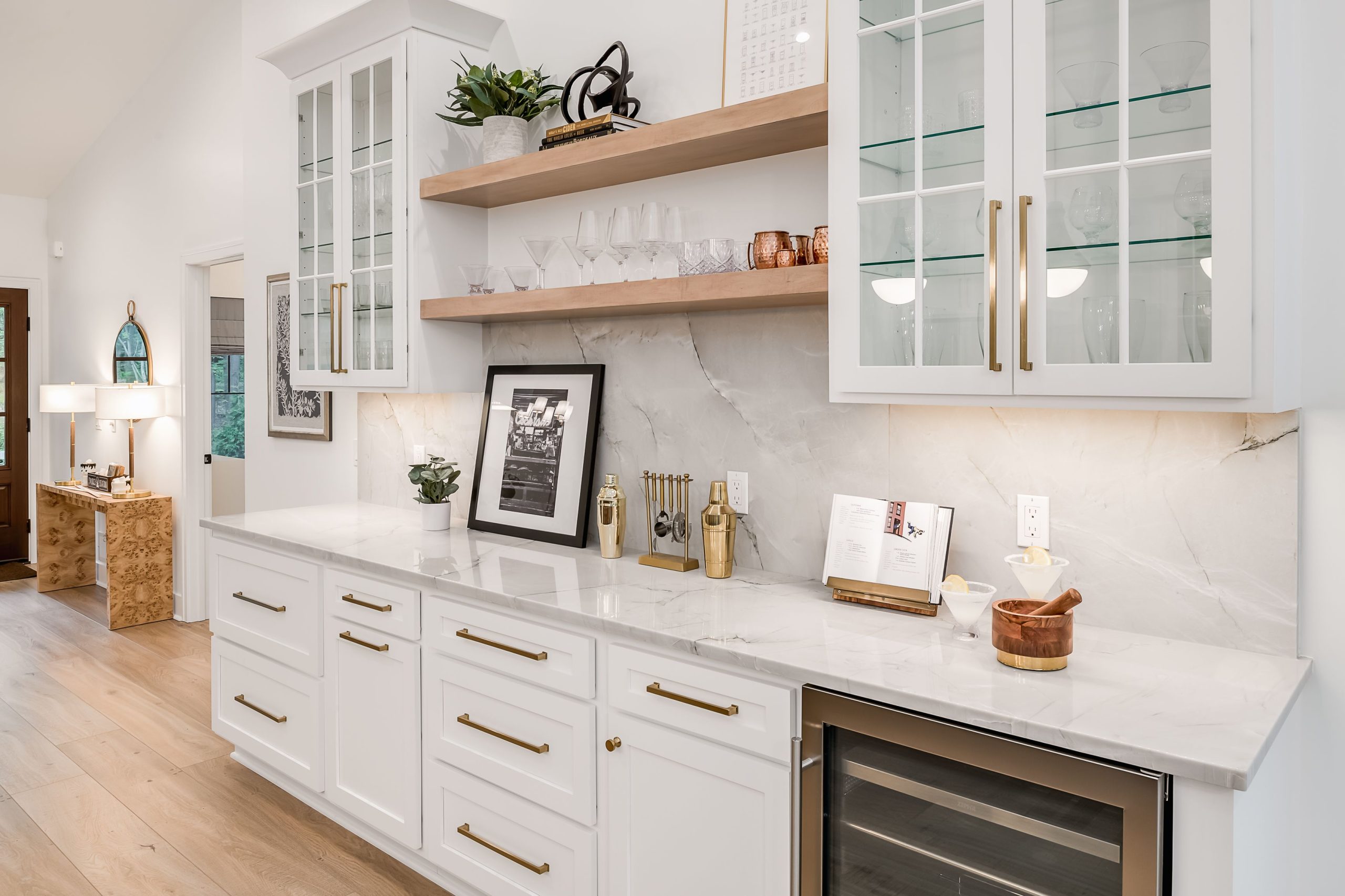 8. Drybar-7095-glenn-oaks-dr