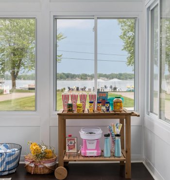 12-Fun-station-popcorn-cotton-candy