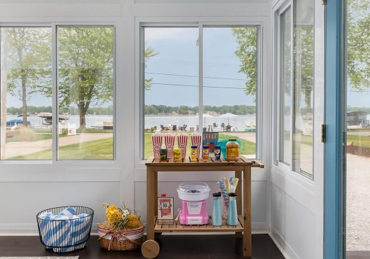 12-Fun-station-popcorn-cotton-candy