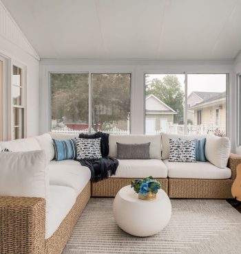 5-Sunroom