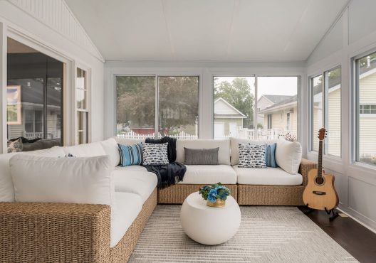 5-Sunroom