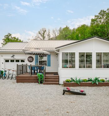 6-web-or-mls-4850-s-county-rd-210