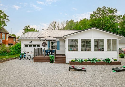 6-web-or-mls-4850-s-county-rd-210